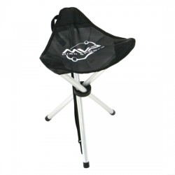 MVP Tripod stool/seat