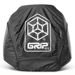 Grip EQ Rain Cover (XL och X)