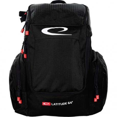Latitude 64 Core Pro Bag