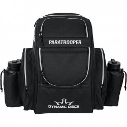 Dynamic Discs Paratrooper Bag