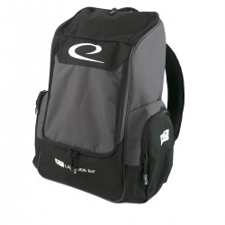 Latitude 64 2022 Core Backpack