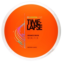 Axiom Neutron Time Lapse - Simon Line *preorder*